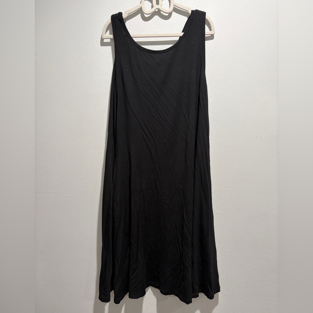 Yelete Classic Women's Sundress/Coverup